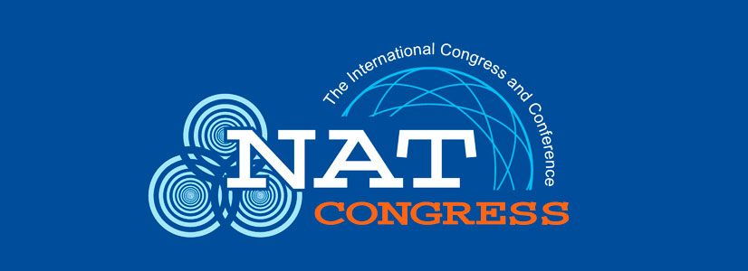 Международный конгресс НАТ