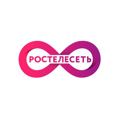 Rosteleset.ru