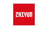 Zhiyun