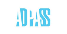 ADPASS 