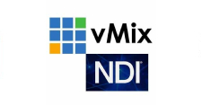vMix и NDI по-русски!