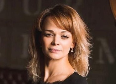 Новым руководителем телерадиокомпании «Ника» назначена Екатерина Козырь