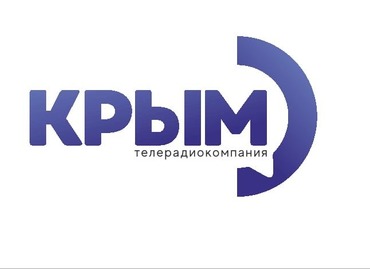 ТРК «Крым» стала действительным членом НАТ