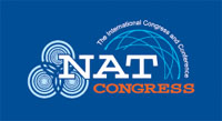 NAT_Congress_Logo.jpg